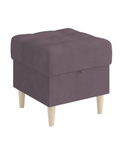 Пуф Сонум Norton 45-45