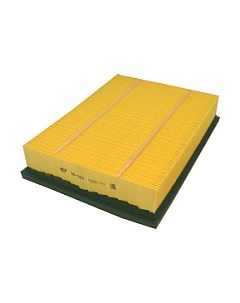 Воздушный фильтр BIG Filter GB-980 Big filter