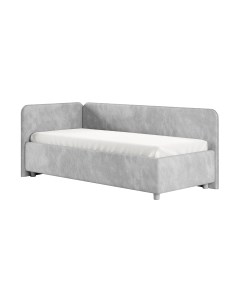 Каркас кровати Сонум Capri L 90x200