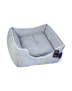 Лежанка для животных AntePrima Yolande / YOLRIGBLU01 Anteprima
