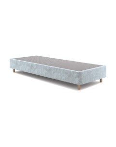 Каркас кровати Сонум Tatami 90x200