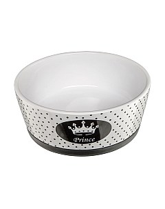 Миска для животных Ferplast Alya / 71093499