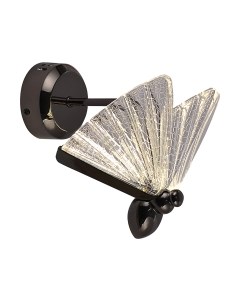 Бра Kinklight Баттерфляй 08444.29