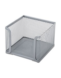 Подставка настольная Brauberg Germanium / 231945