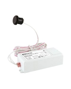 Датчик движения TDM SQ0324-0034 Tdm