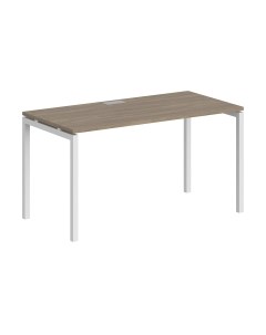 Письменный стол Norden 120x70x75 / SG.204.OD.44.WH