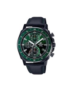 Часы наручные мужские EFV-600CL-3A Casio