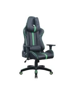 Кресло геймерское Brabix GT Carbon GM-120 / 531929