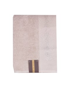 Полотенце Sofi de Marko Robin 70х140 / Пол-P-70х140б Sofi de marko