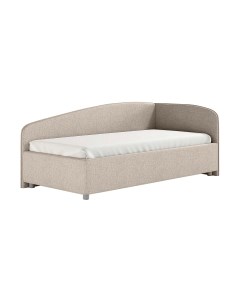 Каркас кровати Сонум Paola R 90x200