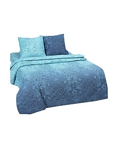 Комплект постельного белья АртПостель Притяжение 914 Артпостель