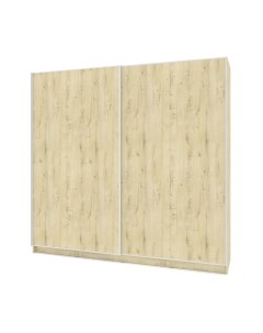 Шкаф-купе Урбан У641 Modern