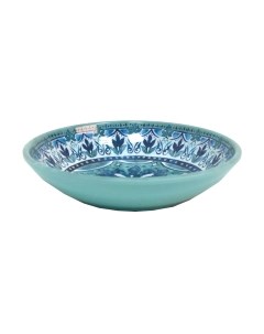 Миска для животных Gibraltar / TCT3052CSGM Tarhong