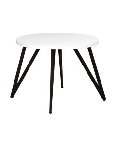 Обеденный стол Millwood Женева 2 Л D100