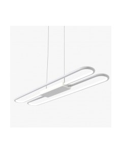 Потолочный светильник Moderli Style / V2420-PL