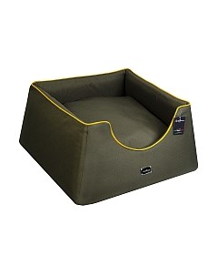 Лежанка для животных AntePrima Maranello / MAIDROVER02 Anteprima