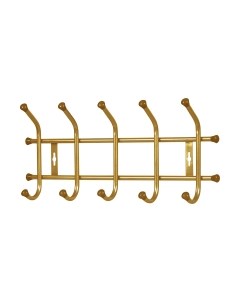 Вешалка для одежды Ника ВНТ5