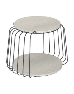 Журнальный столик Sheffilton SHT-CT70