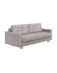 Диван Сонум Sсandy 110x235