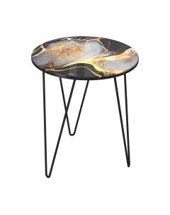 Журнальный столик Sheffilton SHT-CT27