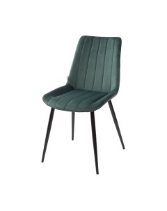 Стул M-City Flip / UDC8185G10865 M-city