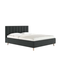 Каркас кровати Сонум Alma 160x200