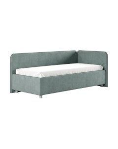 Каркас кровати Сонум Capri R 90x200