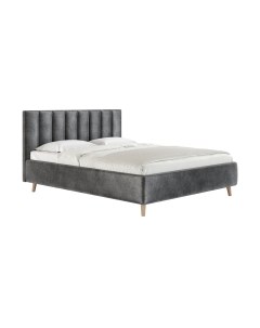 Каркас кровати Сонум Alma 180x200