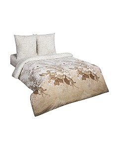 Комплект постельного белья АртПостель Адажио 920 Артпостель