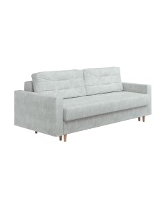 Диван Сонум Sсandy 110x235