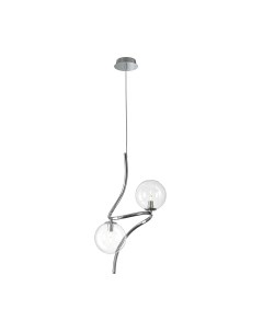 Потолочный светильник Citilux Vansa CL206021