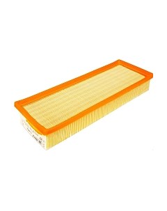 Воздушный фильтр Knecht/Mahle LX997 Knecht/mahle