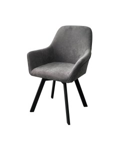 Стул Jet / 670M05343 M-city