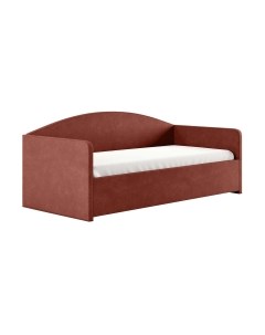 Каркас кровати Сонум Uno 90x200