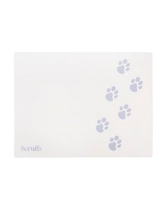 Коврик под миску Scruffs Placemat / 825353