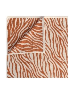 Полотенце Sofi de Marko Martin 50х90 / Пол-Ми-50х90рз Sofi de marko