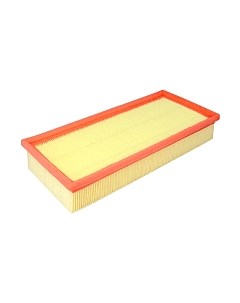 Воздушный фильтр Patron PF1217 Патрон