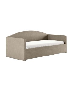 Каркас кровати Сонум Uno 90x200