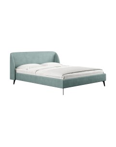 Каркас кровати Сонум Rosa 90x200