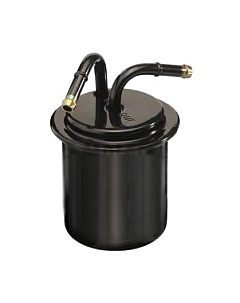 Топливный фильтр 50013825 Kolbenschmidt