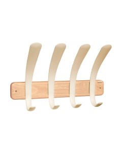 Вешалка для одежды Sheffilton SHT-WH22