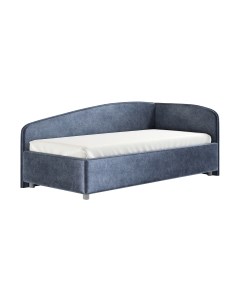 Каркас кровати Сонум Paola R 90x200