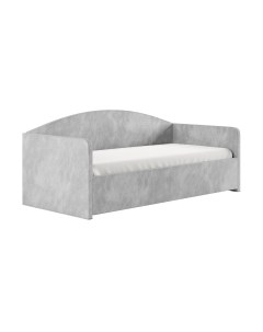 Каркас кровати Сонум Uno 90x200