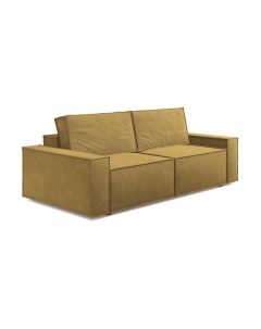 Диван Сонум Loft 109x245