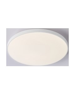 Потолочный светильник Ambrella FZ1222