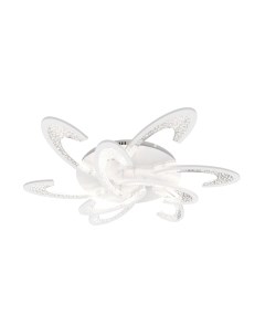 Потолочный светильник INhome Elegant Orbit / 4690612051574 Inhome