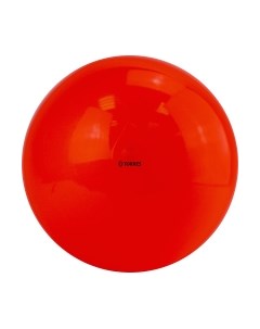 Мяч для художественной гимнастики Torres AG-15-04