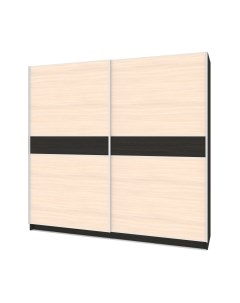 Шкаф-купе Урбан У645 Modern