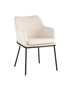 Стул Stool Group Кози с подлокотниками / AV 318-L01-08 Stool group