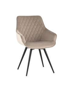 Стул Stool Group Сеул / AV 333-H08-K14PM-08 Stool group